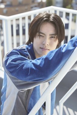 【高野洸×鈴木セイゴ対談】SNSがなかったら、今の自分はいない