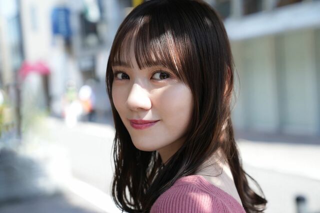 乃木坂46 田村真佑　骨格診断で自分のカラダをもっとよく知ろう！編  | 乃木坂46田村真佑 もう大人だもん!! チャレンジまゆたん【WEB版】 | WANI BOOKS NewsCrunch（ニュースクランチ）