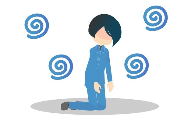 精神科医が教える少し危険な「大人の人見知り」克服法