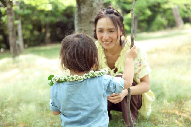 パンデミック後の世界。制約を受け入れて心豊かに暮らすには？