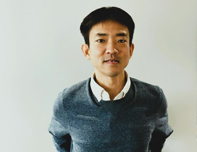 「引退までにアルバムを出したい」言語学者・川原繁人が語るラップ愛