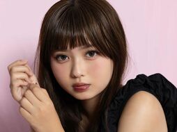 『今日好き』で話題沸騰！　おひなさま(長浜広奈)ワールドの虜になっちゃえ！