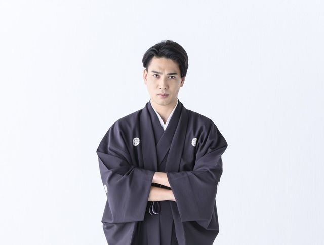 令和初の真打となった瀧川鯉斗が語る17歳の冬に訪れた転機