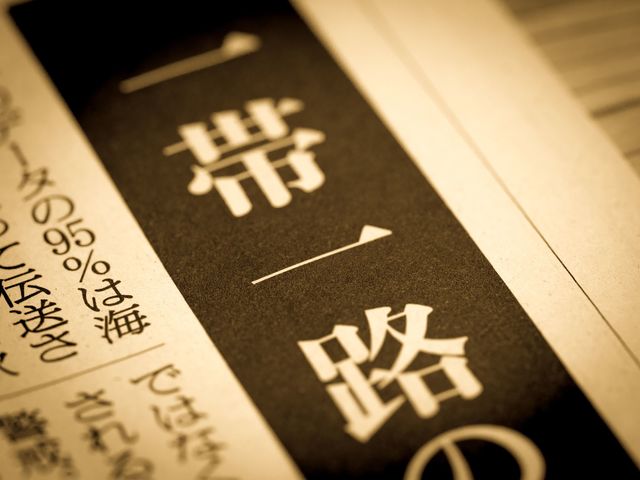 感染症との戦いでは「人権無視」の中国が勝者になるかもしれない