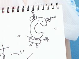 ChumToto2人が『フクフェス』主催 STU48福田朱里さんに熱烈売り込み！?