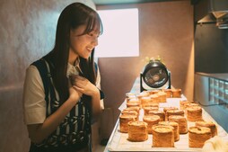 連載第2回「約束フラン」