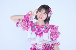 結成10周年を迎えた超ときめき♡宣伝部だから歌える『世界でいちばんアイドル』