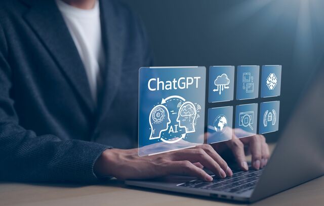 「ChatGPT」が書いたメール返信文は“使える”のか？