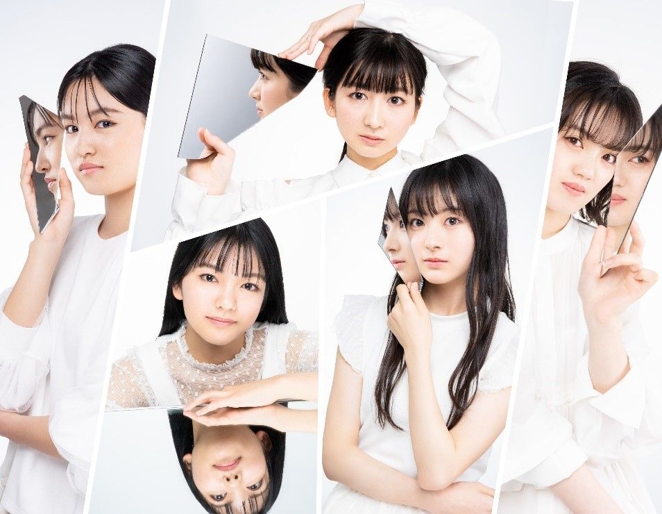 『ばってん少女隊』瀬田さくらインタビュー(WANI BOOKS NewsCrunch)