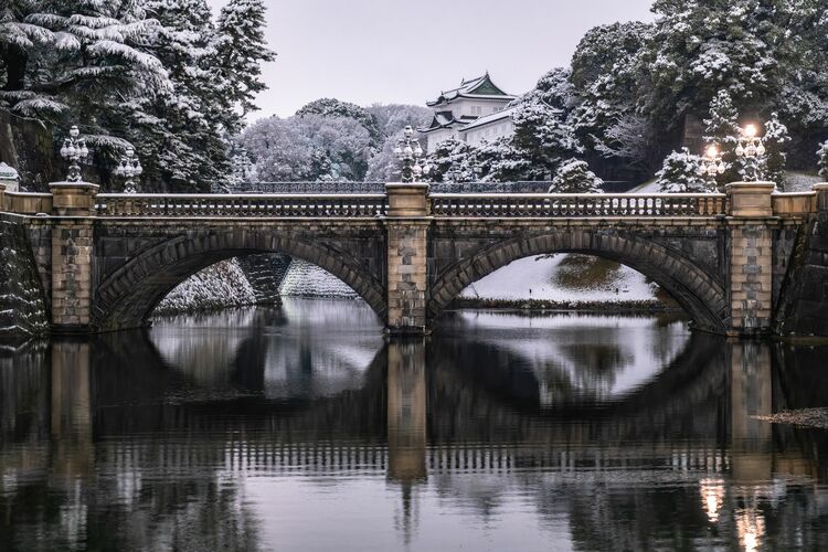 皇位継承について「憲法」と「皇室典範」から考える