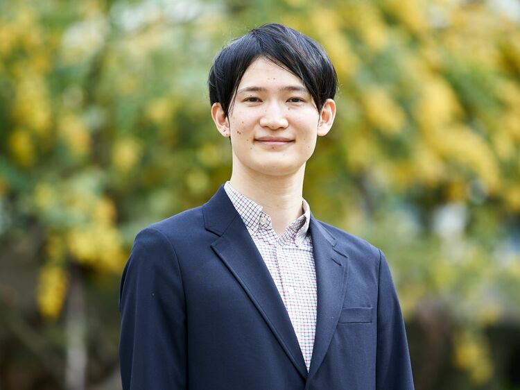 TV番組にも出演！ 話題の占術家・暮れの酉が教える開運を導く方法とは？