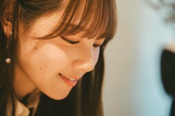 連載第3回「おはぎイベント発生」