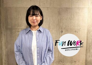 お笑いライブを主催する児島気奈「ウエストランド井口くんのひと言に救われた」