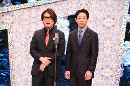 THE SECOND、3代目王者は誰だ！ 熱戦の模様をレポ