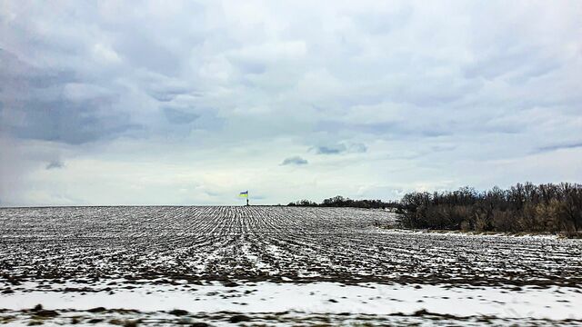 ウクライナで起きた大飢饉「ホロドモール」がジェノサイド認定