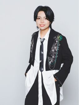 新人男装アーティスト・ダンス&ボーカルグループ「ル・クール」がメジャーデビュー！