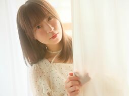 夏本番前！！　FES☆TIVE新メンバー２人、超BEAUTY特写&アツ過ぎインタビュー！