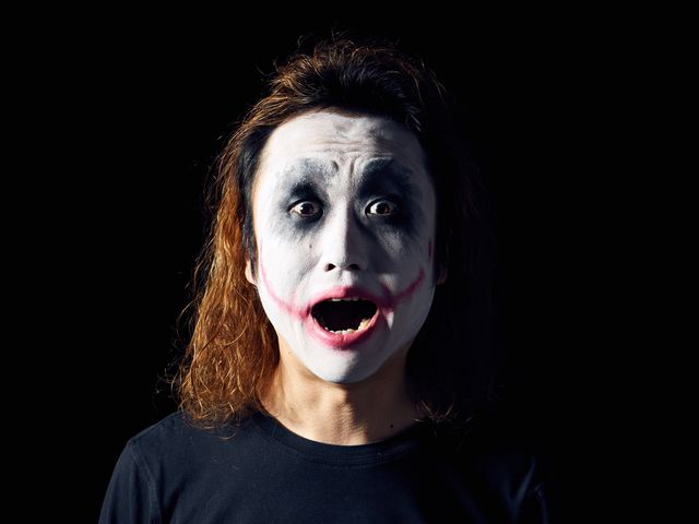 【速報】パチスロ馬鹿のオンラインサロンが大賞を受賞しました!! 