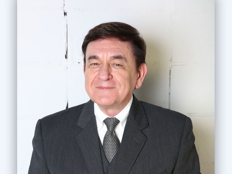 善良なる日本人よ、今こそ「情報強者」になろう!