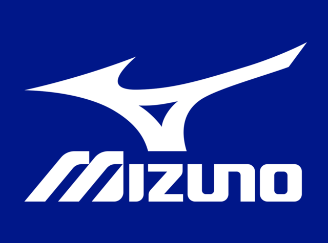 「ランバード＝走る鳥」ではない!? ミズノのロゴを生んだ星のきらめき