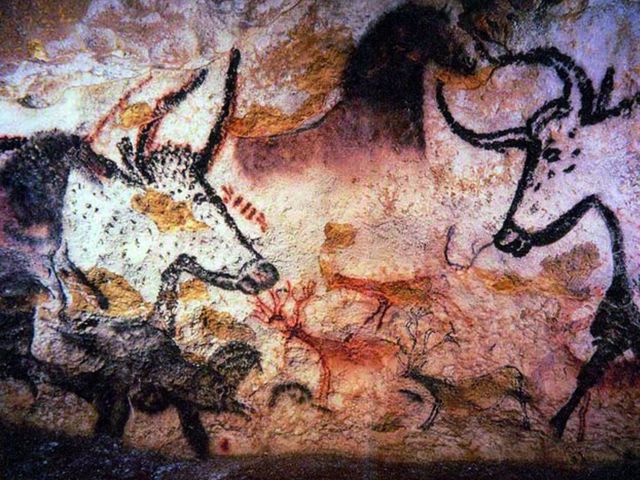 文系でも元素がわかれば美術・考古学が100倍楽しくなる！