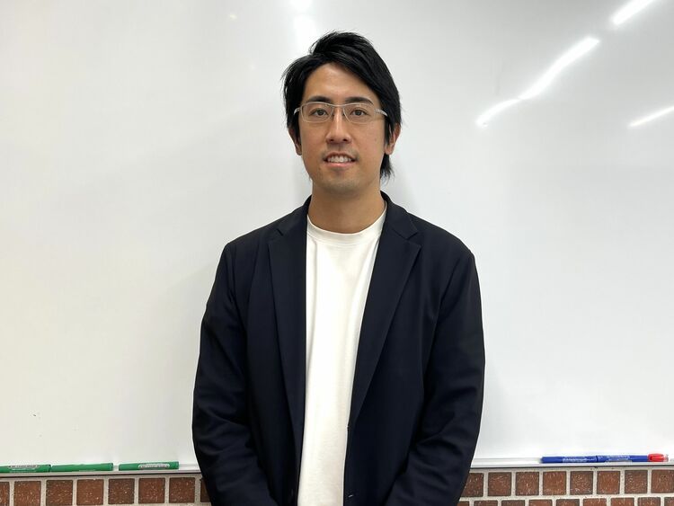 25歳で上場企業副社長になった成田修造の「マッチョ」な生き方 | 俺の