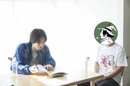 【高野洸×鈴木セイゴ対談】SNSがなかったら、今の自分はいない