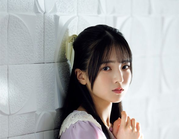 乃木坂46 40thシングル『ビリヤニ』選抜＆アンダー、注目の両センターが降臨！