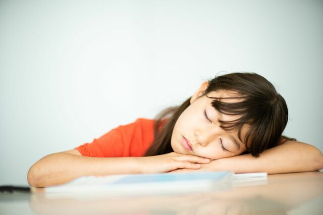 ｢漢字の練習をしてください…｣ 動物行動学研究家の小学生時代