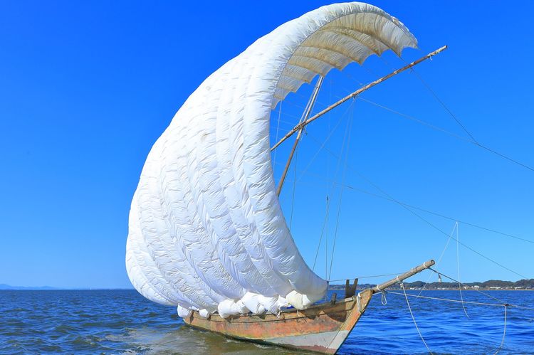 星読みヒーラーyujiが説く、どんな事態にもフレキシブルに対応できる極意