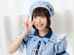 新メンバー加入でさらに勢いづく“なみだ色の消しごむ”新体制！