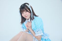 TIF2025メインステージ争奪戦優勝で大注目！　AOAOってどんなグループ！？