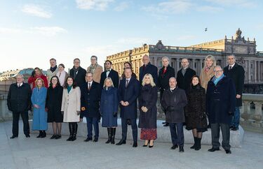 福祉国家の敗北!?「移民政策」によって急増したスウェーデンの犯罪率