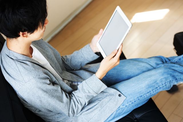 ブックパス 読み放題プランを期間限定で無料提供