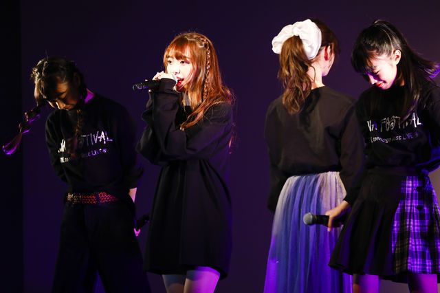 過渡期が同時進行中するなかで進化を続けるB.O.L.Tの未来図