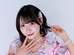 “『サンダルだぜ』って響きがもう夏！” SKE48の新曲と先に見据える20周年！！