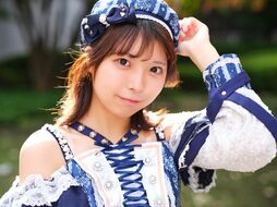 王道の名門・手羽先センセーション、新体制から半年で臨むZepp NAGOYA！