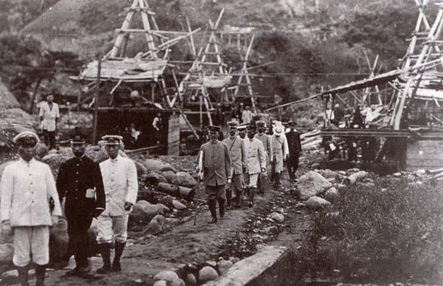 歴史家が提言。後藤新平の精神でコロナ“戦後”復興を成し遂げよ！