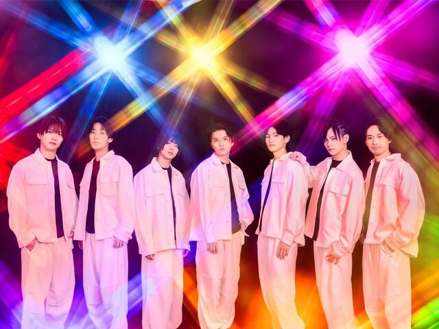 【あと21日で解散!?】登録者2万人いかなければ即解散！　“ファンシングス”って誰？