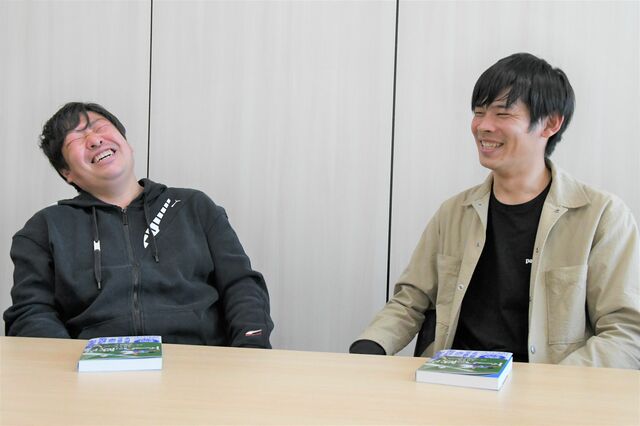 Ｗ杯スタジアムのワクワク感「三笘が出ればイケるかもしれない」