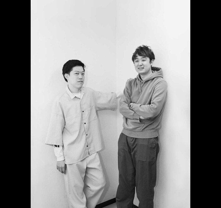 滝音「あたしらが全国ツアーをやってるのがおもろい」