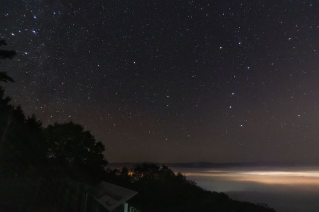 ケンシロウも驚き！『北斗の拳』と陰陽道との深～い関わり