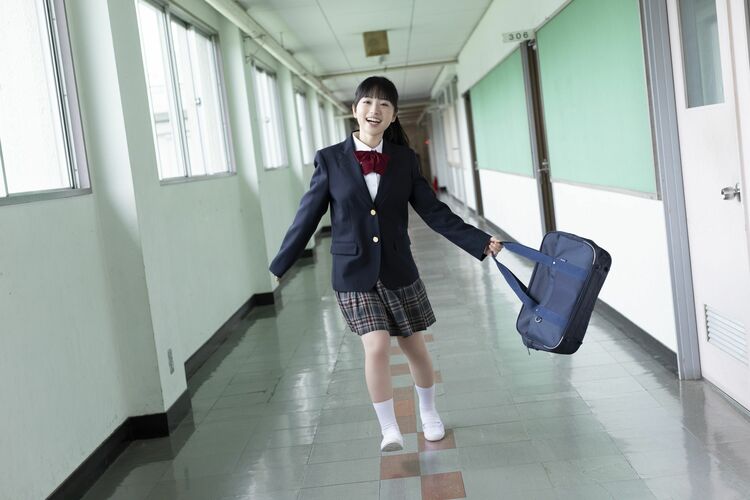 フォロワー140万超のYouTuberひまひま、