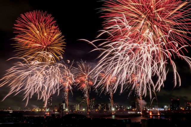 子育て世代からシニアまで注目が集まる足立区の魅力