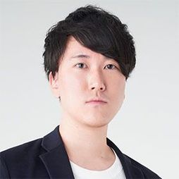 東大法学部卒のミステリー作家・結城真一郎が語る「オチの見えない人生」