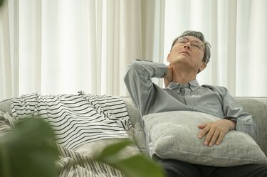 今のうちに「老い」について押さえておきたい基本的な知識