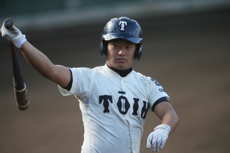 高校野球編】21世紀の甲子園をバッティングで熱狂させた最強の打者たち