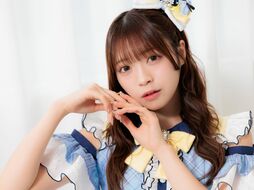 新メンバー加入でさらに勢いづく“なみだ色の消しごむ”新体制！