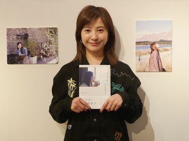 サクラ大戦』をプロデュースした広井王子「自己破産寸前で渡され
