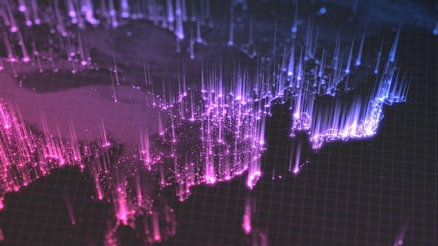 中国軍やロシア軍が仕掛けるサイバー戦はすでに始まっている